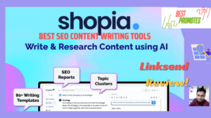 best seo content writing tools