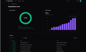 the best seo analysis tools