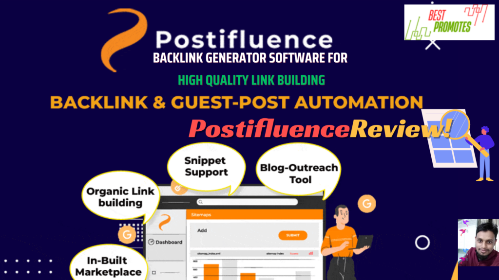 backlink generator software high quality link building backlink builder tool